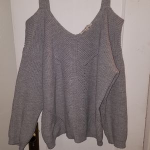 Various plus (lush) size clothing